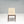B&B Italia by Antonio Citterio Beige Leather EL Dining Chairs, set of 4 - REHAUS - Antonio Citterio