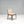 B&B Italia by Antonio Citterio Beige Leather EL Dining Chairs, set of 4 - REHAUS - Antonio Citterio