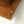 B&B Italia by Antonio Citterio Brown Velvet Richard Ottoman - REHAUS - B&B Italia