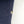 B&B Italia by Antonio Citterio Dark Blue Fabric Michel Corner Sofa - REHAUS - Antonio Citterio