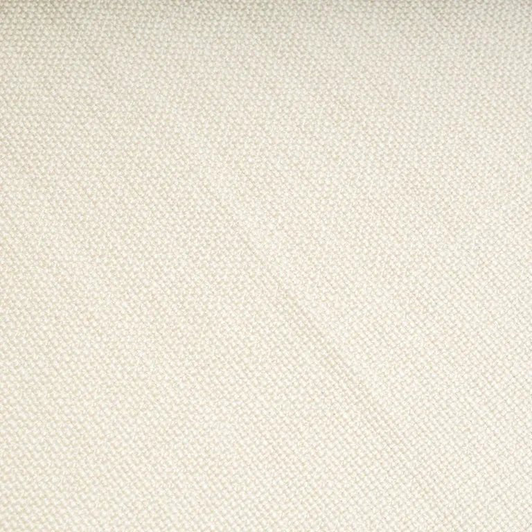 B&B Italia by Antonio Citterio Ivory Cream Fabric Charles Corner Sofa, 2022 - REHAUS - Antonio Citterio