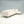 B&B Italia by Antonio Citterio Ivory Cream Fabric Charles Corner Sofa, 2022 - REHAUS - Antonio Citterio