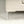 B&B Italia by Antonio Citterio Ivory Cream Fabric Charles Corner Sofa, 2022 - REHAUS - Antonio Citterio