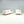 B&B Italia by Antonio Citterio Ivory Cream Fabric Charles Corner Sofa, 2022 - REHAUS - Antonio Citterio