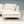 B&B Italia by Antonio Citterio Ivory Cream Fabric Charles Corner Sofa, 2022 - REHAUS - Antonio Citterio