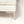 B&B Italia by Antonio Citterio Ivory Cream Leather Charles Corner Sofa - REHAUS - Antonio Citterio