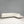 B&B Italia by Antonio Citterio Ivory Cream Leather Charles Corner Sofa - REHAUS - Antonio Citterio