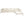 B&B Italia by Antonio Citterio Ivory Cream Leather Charles Corner Sofa - REHAUS - Antonio Citterio