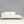 B&B Italia by Antonio Citterio Ivory Cream Leather Charles Corner Sofa - REHAUS - Antonio Citterio