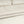 B&B Italia by Antonio Citterio Ivory Cream Leather Charles Corner Sofa - REHAUS - Antonio Citterio