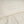 B&B Italia by Antonio Citterio Ivory Cream Leather Charles Corner Sofa - REHAUS - Antonio Citterio