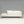 B&B Italia by Antonio Citterio Ivory Cream Leather Charles Corner Sofa - REHAUS - Antonio Citterio