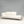B&B Italia by Antonio Citterio Ivory Cream Leather Charles Corner Sofa - REHAUS - Antonio Citterio