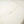 B&B Italia by Antonio Citterio Ivory Cream Leather Charles Square Ottoman - REHAUS - Antonio Citterio