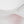 B&B Italia by Antonio Citterio, Luta White and Red Leather Swivel Dining Chairs - Set of 6 - REHAUS - Antonio Citterio