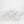 B&B Italia by Antonio Citterio, Luta White and Red Leather Swivel Dining Chairs - Set of 6 - REHAUS - Antonio Citterio