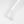 B&B Italia by Antonio Citterio, Luta White and Red Leather Swivel Dining Chairs - Set of 6 - REHAUS - Antonio Citterio