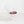B&B Italia by Antonio Citterio, Luta White and Red Leather Swivel Dining Chairs - Set of 6 - REHAUS - Antonio Citterio