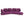 B&B Italia by Antonio Citterio Purple Fabric A320CS Arne Sofa, 2007 - REHAUS - B&B Italia