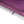 B&B Italia by Antonio Citterio Purple Fabric A320CS Arne Sofa, 2007 - REHAUS - B&B Italia