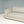 B&B Italia by Antonio Citterio Richard Grey Fabric Corner Sofa - REHAUS - Antonio Citterio