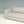 B&B Italia by Antonio Citterio Richard Light Grey Single Arm Sofa - REHAUS - Antonio Citterio
