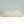 B&B Italia by Antonio Citterio Richard Light Grey Single Arm Sofa - REHAUS - Antonio Citterio