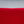 B&B Italia by Naoto Fukasawa Red Papilio Loveseat Sofa - REHAUS - Naoto Fukasawa