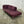 B&B Italia Charles Chaise Longue by Antonio Citterio @ REHAUS