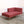 B&B Italia Charles Chaise Longue by Antonio Citterio @ REHAUS