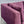 B&B Italia Charles Chaise Longue by Antonio Citterio @ REHAUS