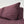 B&B Italia Charles Chaise Longue by Antonio Citterio @ REHAUS