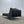 B&B Italia Charles Chaise Longue by Antonio Citterio @ REHAUS
