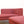 B&B Italia Charles Chaise Longue by Antonio Citterio @ REHAUS