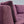 B&B Italia Charles Chaise Longue by Antonio Citterio @ REHAUS