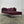 B&B Italia Charles Chaise Longue by Antonio Citterio @ REHAUS