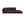 B&B Italia Charles Chaise Longue by Antonio Citterio @ REHAUS