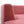 B&B Italia Charles Chaise Longue by Antonio Citterio @ REHAUS