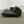 B&B Italia Charles Chaise Longue by Antonio Citterio @ REHAUS