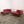 B&B Italia Charles Chaise Longue by Antonio Citterio @ REHAUS