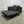 B&B Italia Charles Chaise Longue by Antonio Citterio @ REHAUS