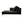 B&B Italia Charles Chaise Longue by Antonio Citterio @ REHAUS