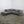 B&B Italia Charles Corner Sofa by Antonio Citterio @ REHAUS