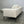 B&B Italia Charles Corner Sofa by Antonio Citterio @ REHAUS