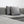 B&B Italia Charles Corner Sofa by Antonio Citterio @ REHAUS