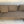 B&B Italia Charles L - Shape Sectional Sofa - In Beige Serra Cashmere @ REHAUS