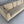B&B Italia Charles L - Shape Sectional Sofa - In Stripe Wool @ REHAUS