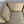 B&B Italia Charles L - Shape Sofa - In Cream Koto Leather @ REHAUS