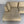 B&B Italia Charles L - Shape Sofa - In Cream Koto Leather @ REHAUS