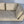 B&B Italia Charles L - Shape Sofa - In Cream Koto Leather @ REHAUS